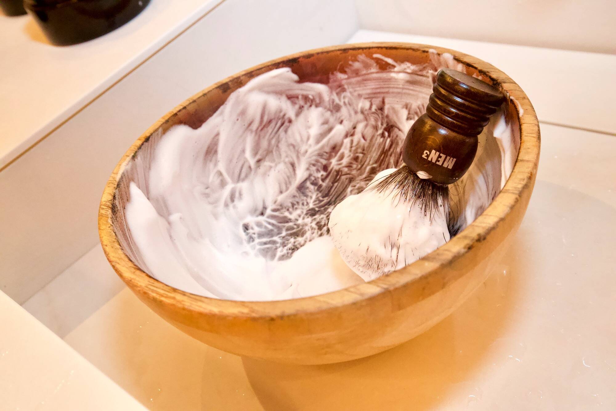 Un réseau de salon de coiffure barbier démantelé pour travail illégal et fraude dans le golfe de Saint-Tropez