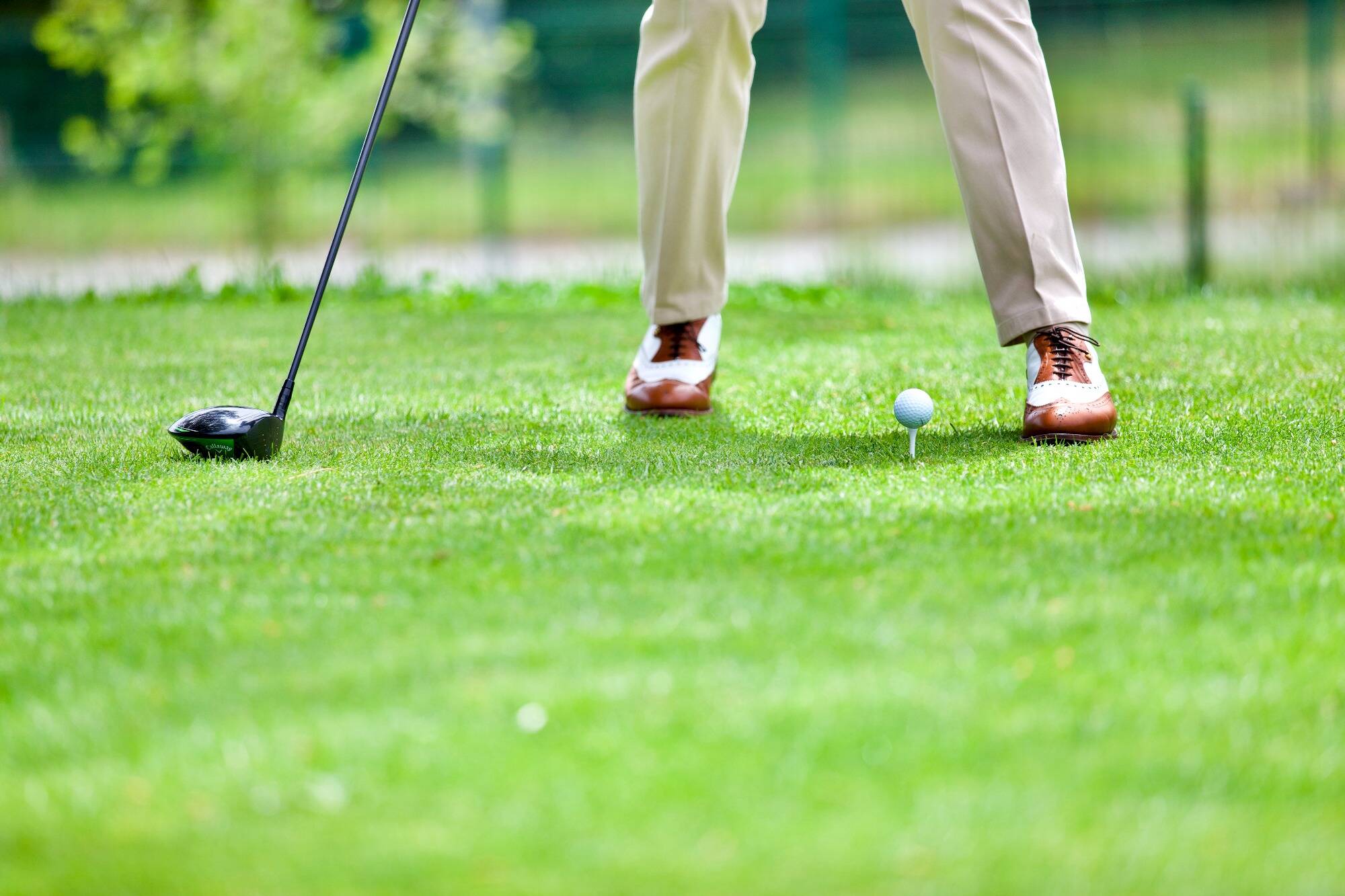Golf: PGA et LIV à la lutte pour l'US Open en attendant la fusion