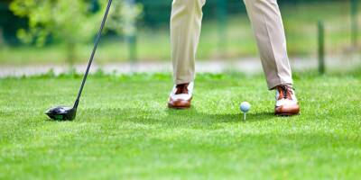 Golf: PGA et LIV à la lutte pour l'US Open en attendant la fusion