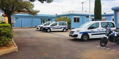 Mais pourquoi la police municipale de Saint-Tropez peine-t-elle à garder ses effectifs?