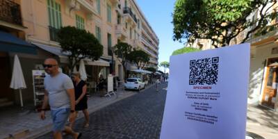 Pass sanitaire obligatoire pour tous à Monaco dès le 23 août: les réponses à vos questions