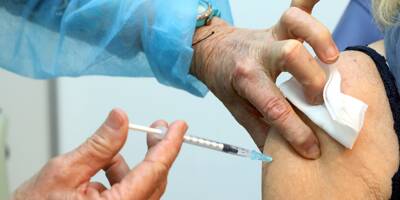 Quand aura-t-on la possibilité de faire une troisième dose de vaccin?