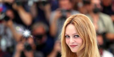 Cannes 2021: film du jour, bon plan... on rembobine la journée du samedi 10 juillet