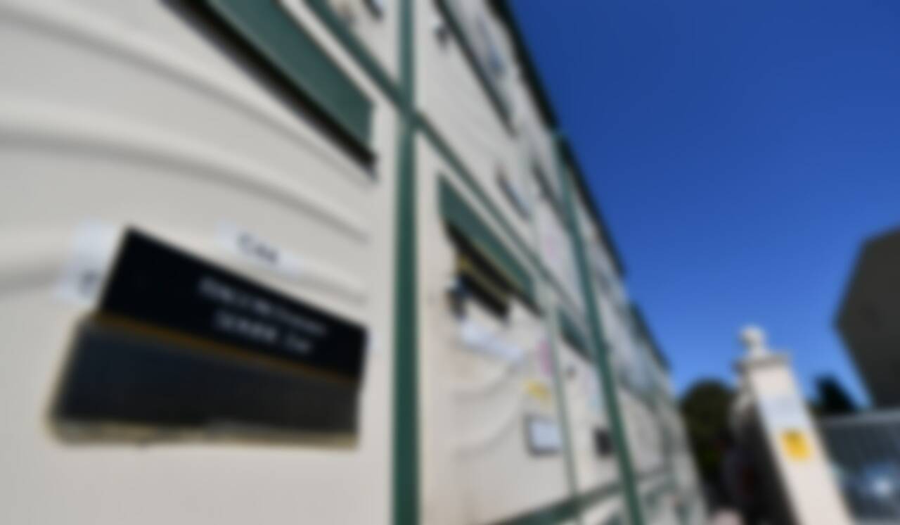 Un mystérieux corbeau sévit dans le Var depuis plusieurs mois, et ses messages sont inquiétants