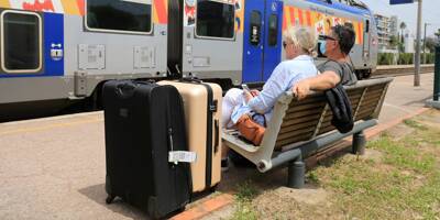 SNCF: pourquoi vous pouvez rencontrer des problèmes pour réserver vos billets de train pour cet été