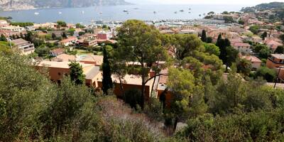 Certaines frôlent les 50 millions d'euros: les villas les plus chères de la Côte d'Azur