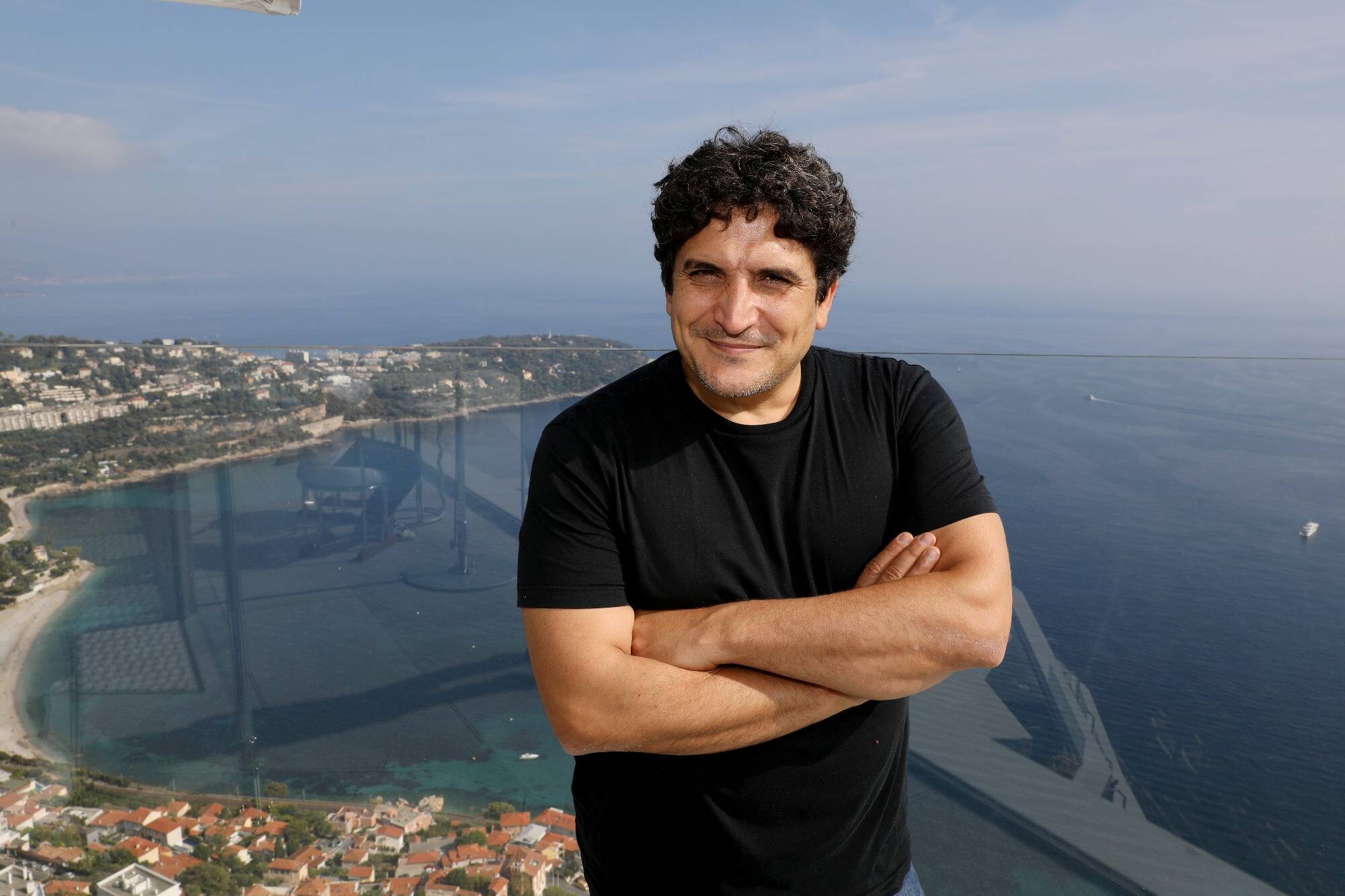 Guide Michelin: à une semaine de l'édition 2023, voici les restaurants étoilés dans les Alpes-Maritimes et à Monaco