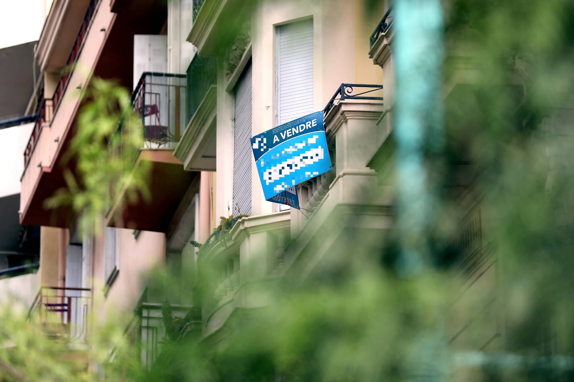 Une banque met fin au questionnaire de santé pour ses clients souhaitant un prêt immobilier