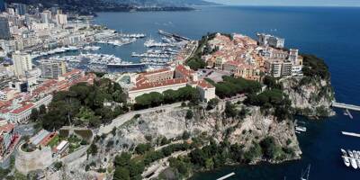 En association avec la Région Sud, Monaco va créer une Académie de la Mer