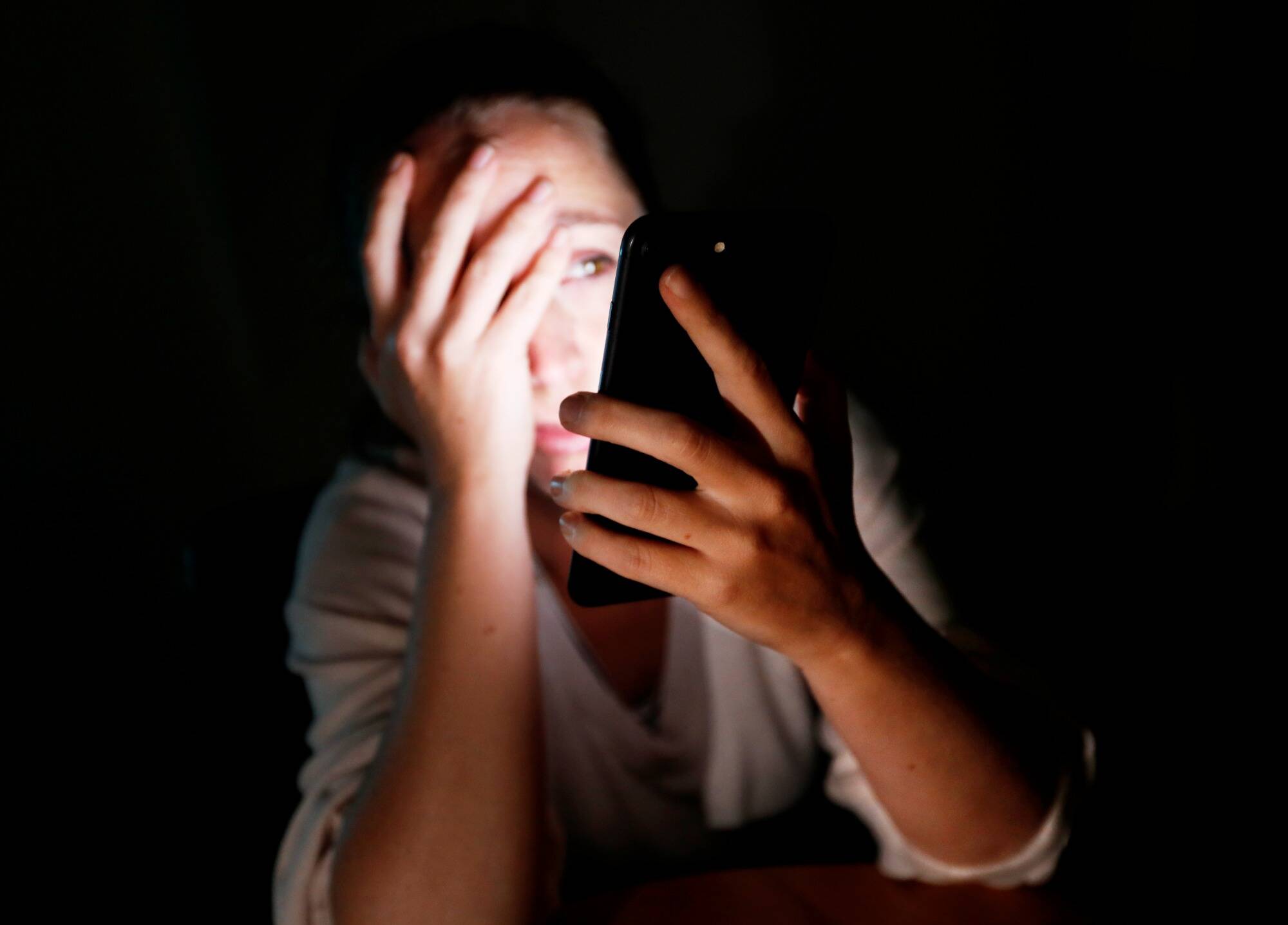 Marre de recevoir des appels abusifs? Voici la liste des numéros à éviter pour se prémunir du démarchage téléphonique