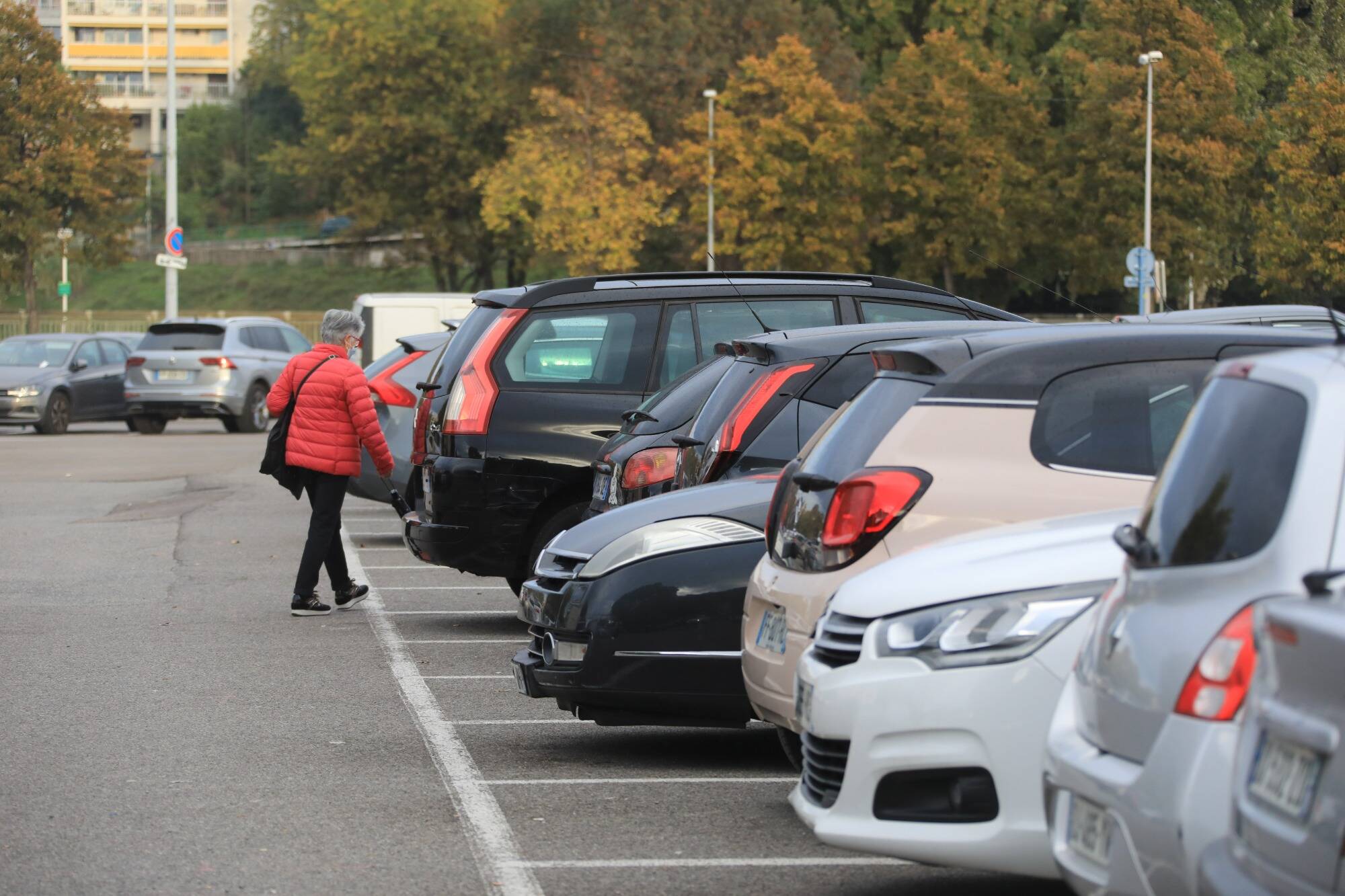 En région PACA, la carte grise coûte plus cher cette année: voici le nouveau montant