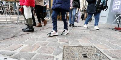 Draguignan est-elle une ville agréable pour les piétons? Découvrez les résultats de notre consultation