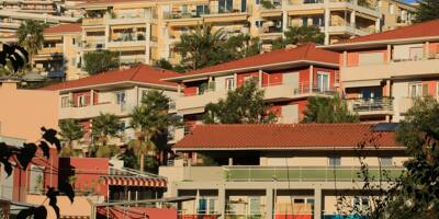 Prix du m² par zone, les quartiers qui montent et qui baissent... Notre baromètre de l'immobilier à Nice