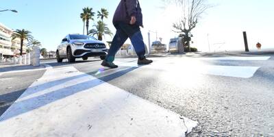 Faitil bon ou pas marcher dans votre ville Votre avis nous intresse