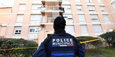 Ce que l'on sait de la sordide affaire de Fréjus où un homme s'est présenté à la gendarmerie avec la tête d'un homme et son sexe dans un sac