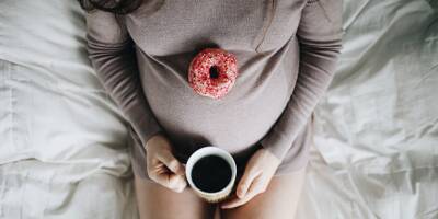 7 choses à savoir sur les hémorroïdes durant la grossesse