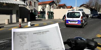 Agression sexuelle: les questions d'un procès-verbal établi à Nice interrogent, les autorités s'expliquent