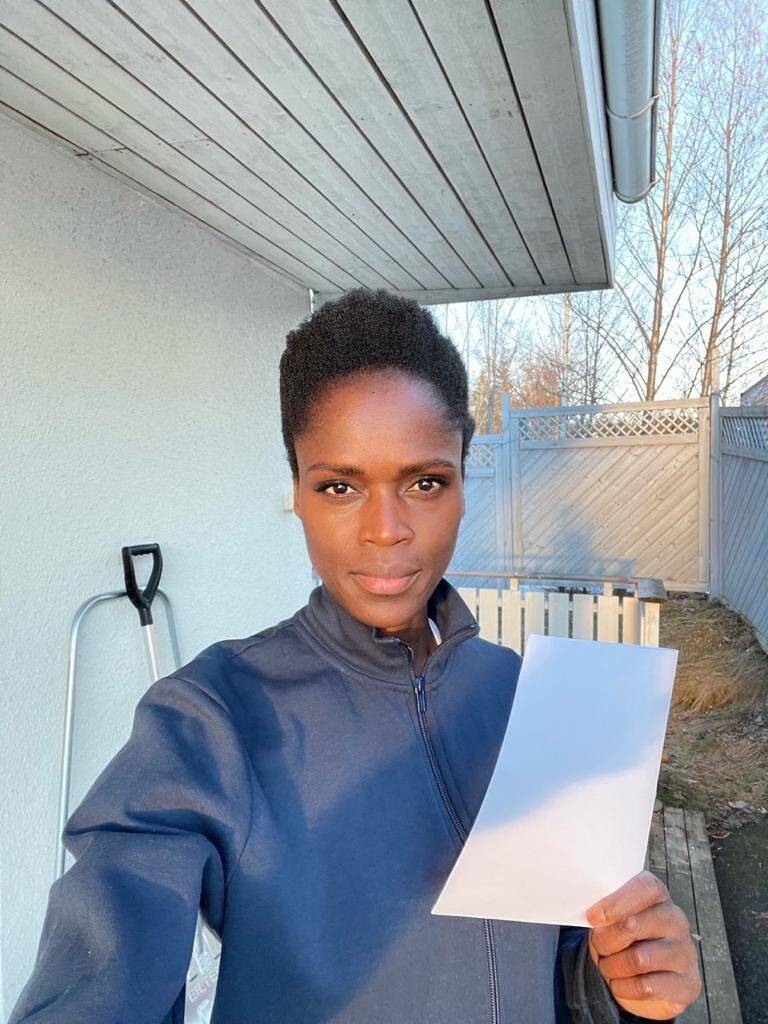 Après des message polémique sur Israël, la basketteuse Emilie Gomis bientôt entendue pour "apologie du terrorisme"