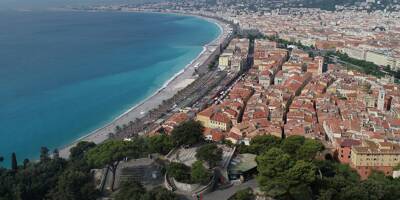 Sommet sur l'Océan en 2025 à Nice: y aura-t-il un dîner de chefs d'État au Château?
