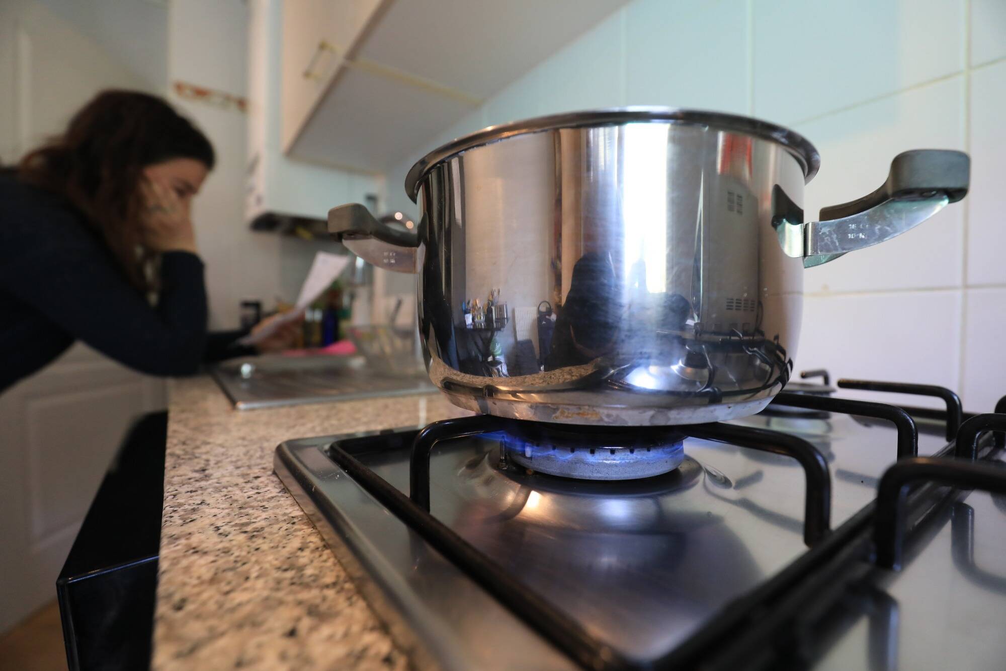 Explosion du prix de l'énergie: quelle facture pour les locataires de Côte d'Azur Habitat, le plus important bailleur social des Alpes-Maritimes?