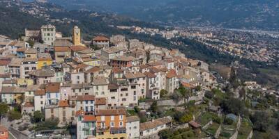L'arrêté préfectoral autorisant la surveillance par drones de ces communes des Alpes-Maritimes a été abrogé