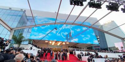 Cannes 2022: Qui décrochera la Palme d'Or pour ce 75e Festival de Cannes? Suivez le palmarès en direct avec nous