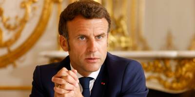 Emmanuel Macron aura-t-il les moyens de gouverner après les législatives ?