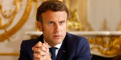 Après les retraites, Emmanuel Macron de retour au contact des Français, deux déplacements sont déjà prévus