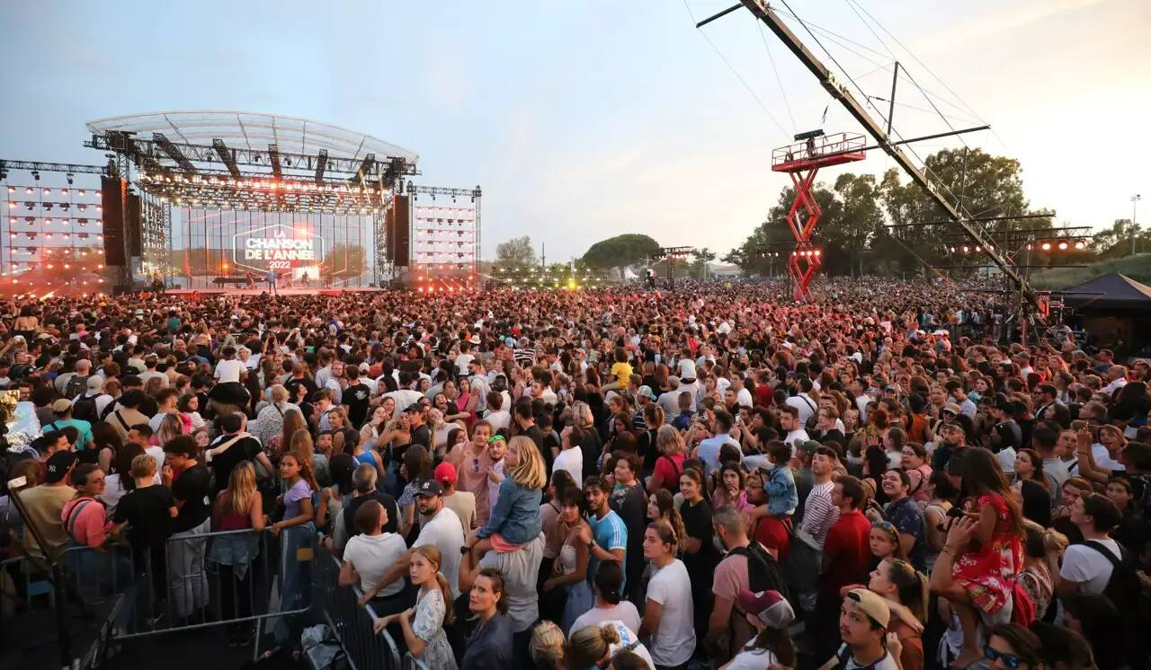 Enquêtes en cours, symptômes, substance utilisée: on fait le point sur les mystérieuses piqûres de seringue qui touchent toute la France