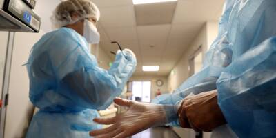 Une infirmière ampute le pied d'un patient contre son gré pour l'exposer dans le magasin de taxidermie de sa famille