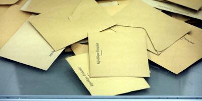 Législatives 2022: suivez en direct les résultats, circonscription par circonscription, dans les Alpes-Maritimes