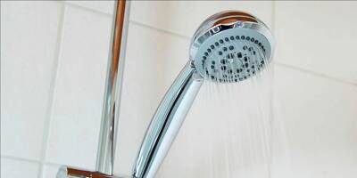 Hygiène: faut-il se doucher tous les jours? Pour la peau comme pour l'environnement, la réponse est non