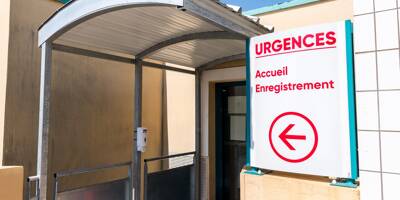Depuis 10 jours sur un brancard, un patient se suicide aux urgences psychiatriques d'un hôpital de Toulouse