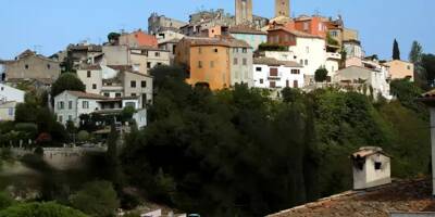 SportsVigilance orange dans les Alpes-Maritimes: le trail de Biot prévu dimanche finalement annulé