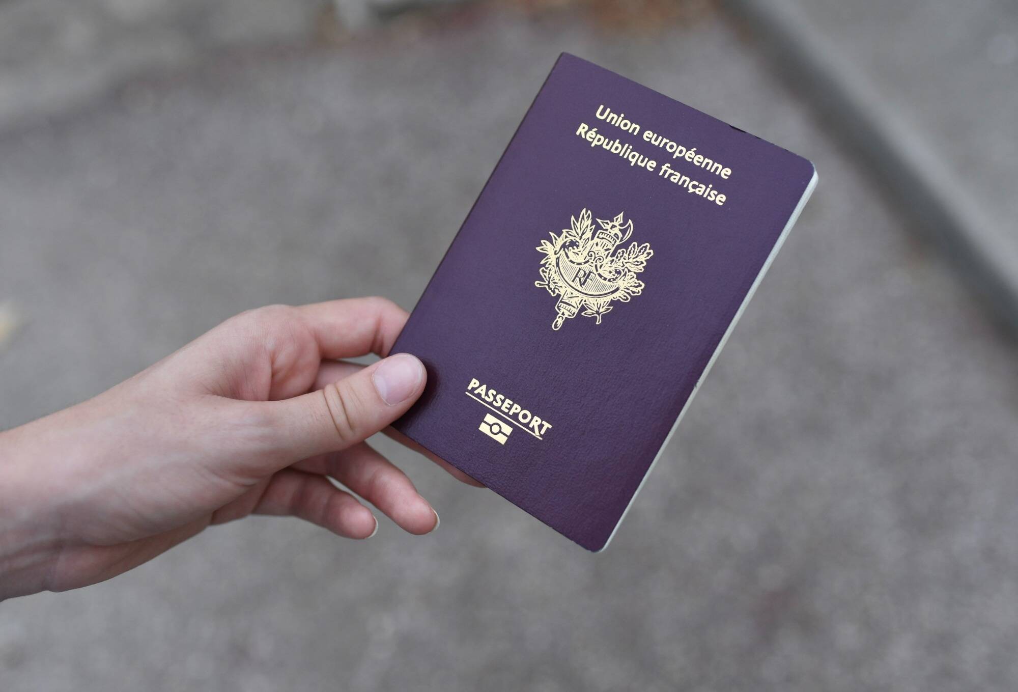 Nos astuces pour obtenir des papiers d'identité plus rapidement