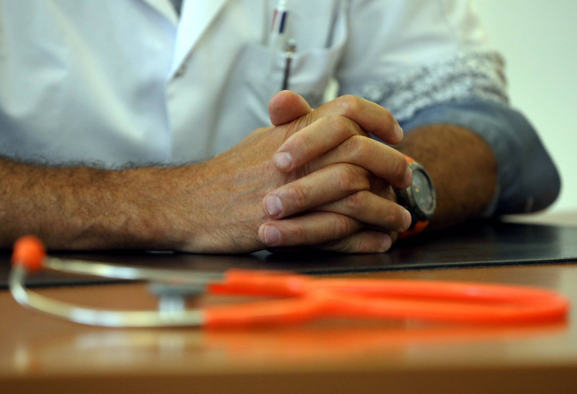 De 126 à 240¬ de plus par an, l'UFC-Que Choisir dénonce une "flambée" des tarifs des complémentaires santé