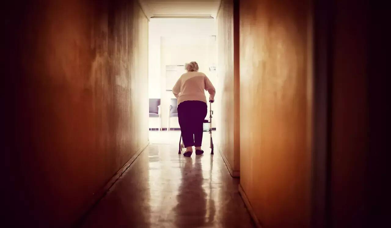 "Aide à mourir": les députés entrent dans le vif du projet de loi, 1.900 amendements déposés