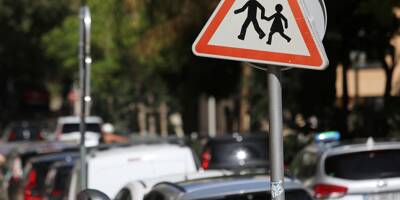 Alerte sur l'état des écoles de Nice: la mairie dénonce un 