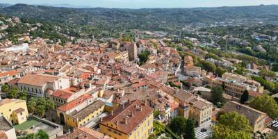 Une commune des Alpes-Maritimes retenue par le gouvernement pour le grand plan de transformation des zones commerciales