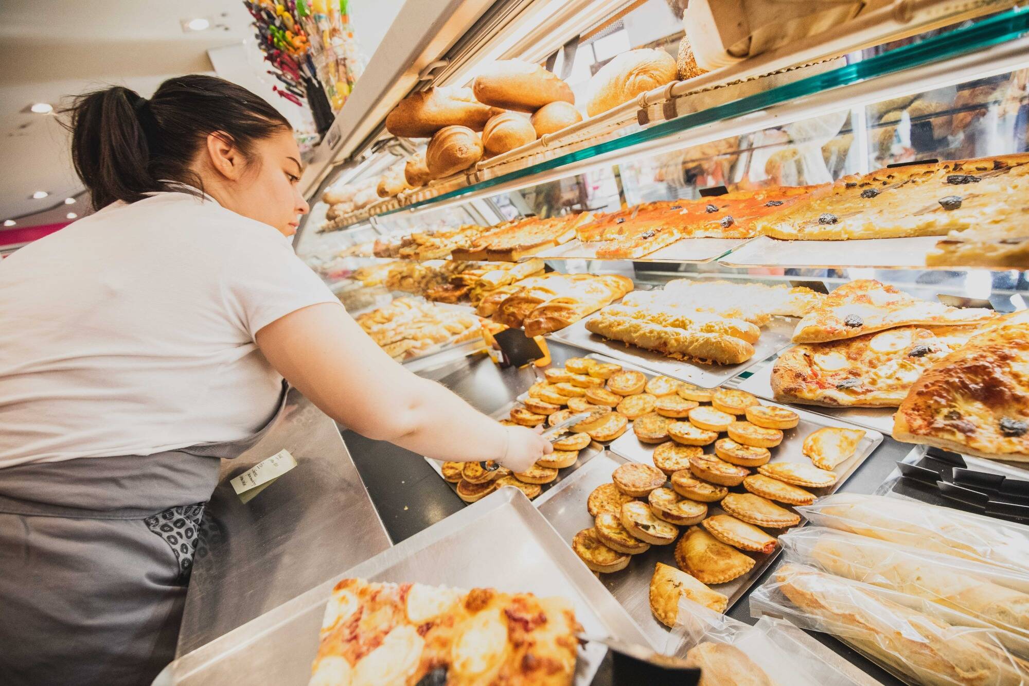 La Région Sud lance un "chèque urgence énergie" de 3 millions d'euros pour ses boulangers-pâtissiers et ses TPE