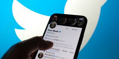 Twitter lance sa nouvelle version payante en France avec des comptes certifiés payants: voici comment cela va marcher