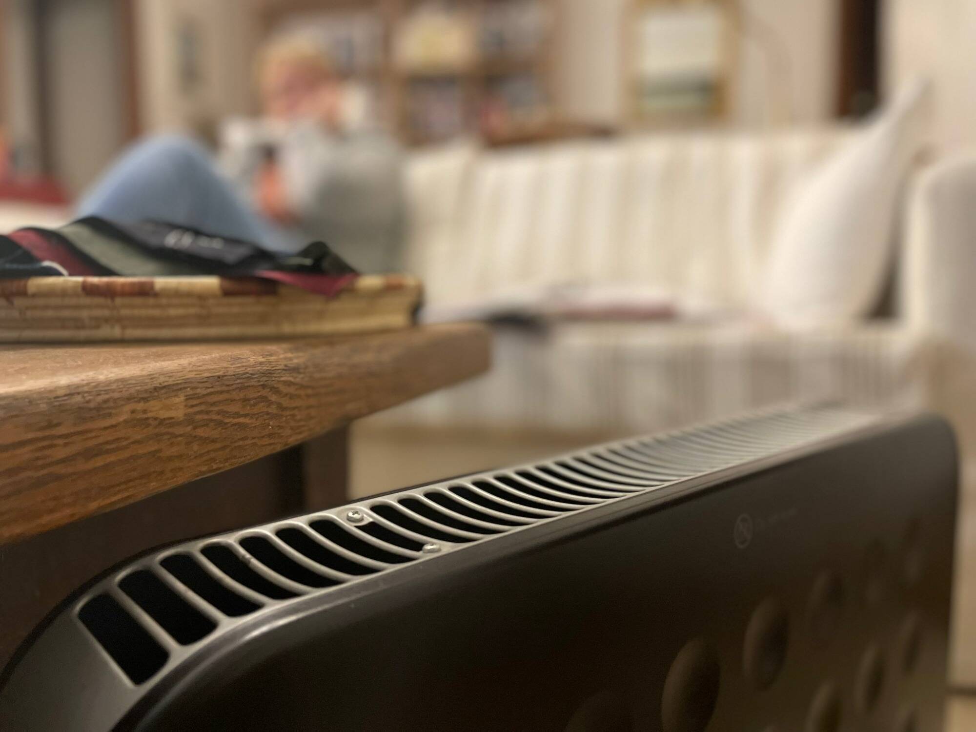 Votre logement en location est classé F ou G au diagnostic de performance énergétique, allez-vous faire des travaux ou le vendre? Vos témoignages nous intéressent