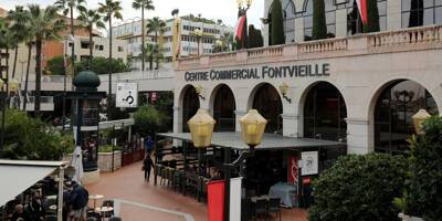 Les salariés de Carrefour Monaco en grève 24 heures ce lundi pour défendre leur pouvoir d'achat