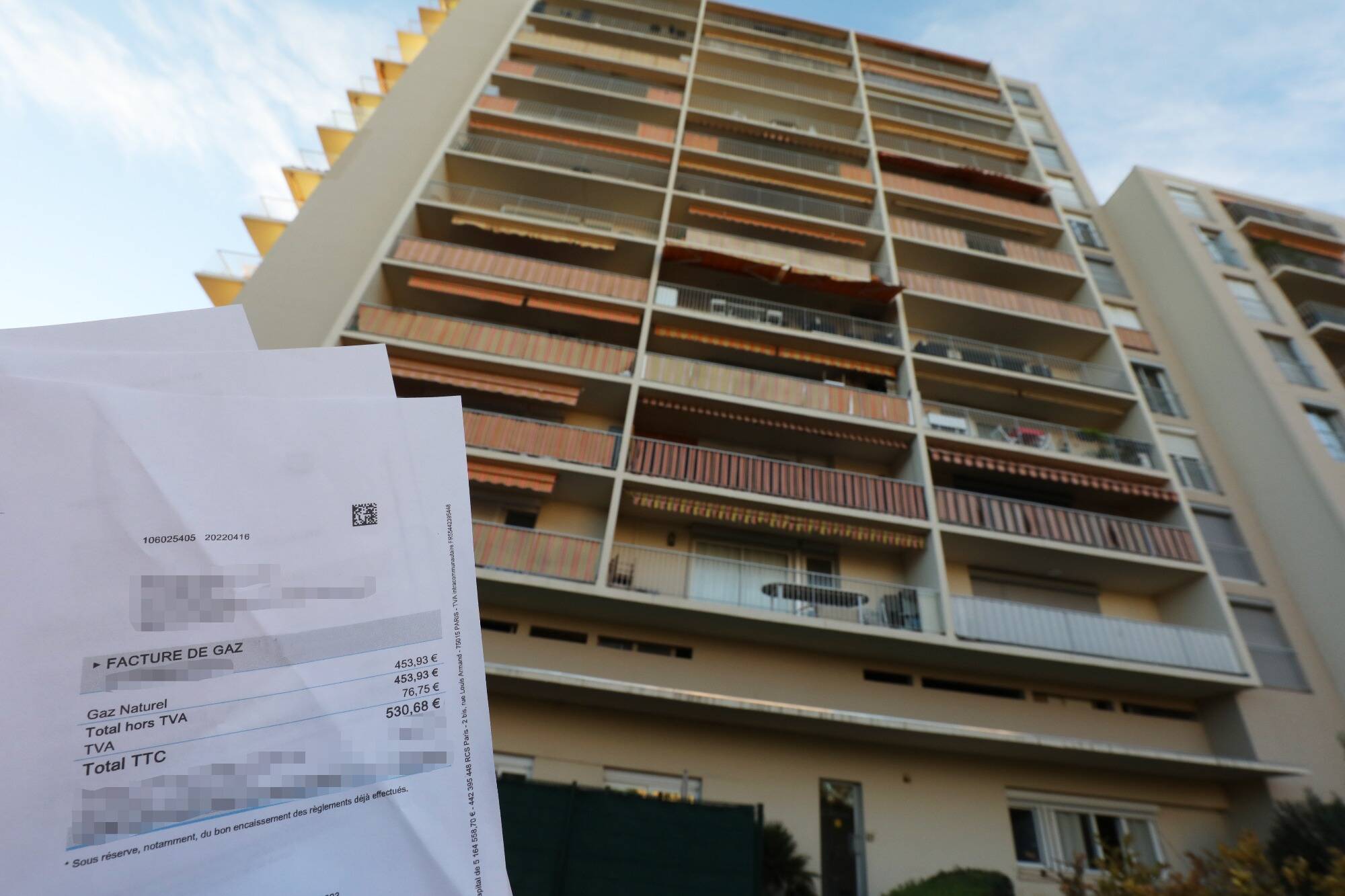 Qu'est-ce qui va changer avec la fin du tarif réglementé sur le gaz au 1er juillet?