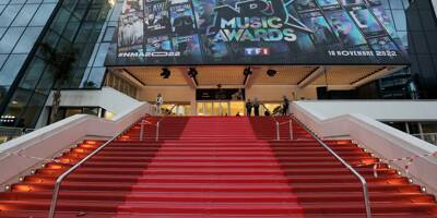 Pourquoi les NRJ Music Awards ne seront pas diffusés en direct sur TF1