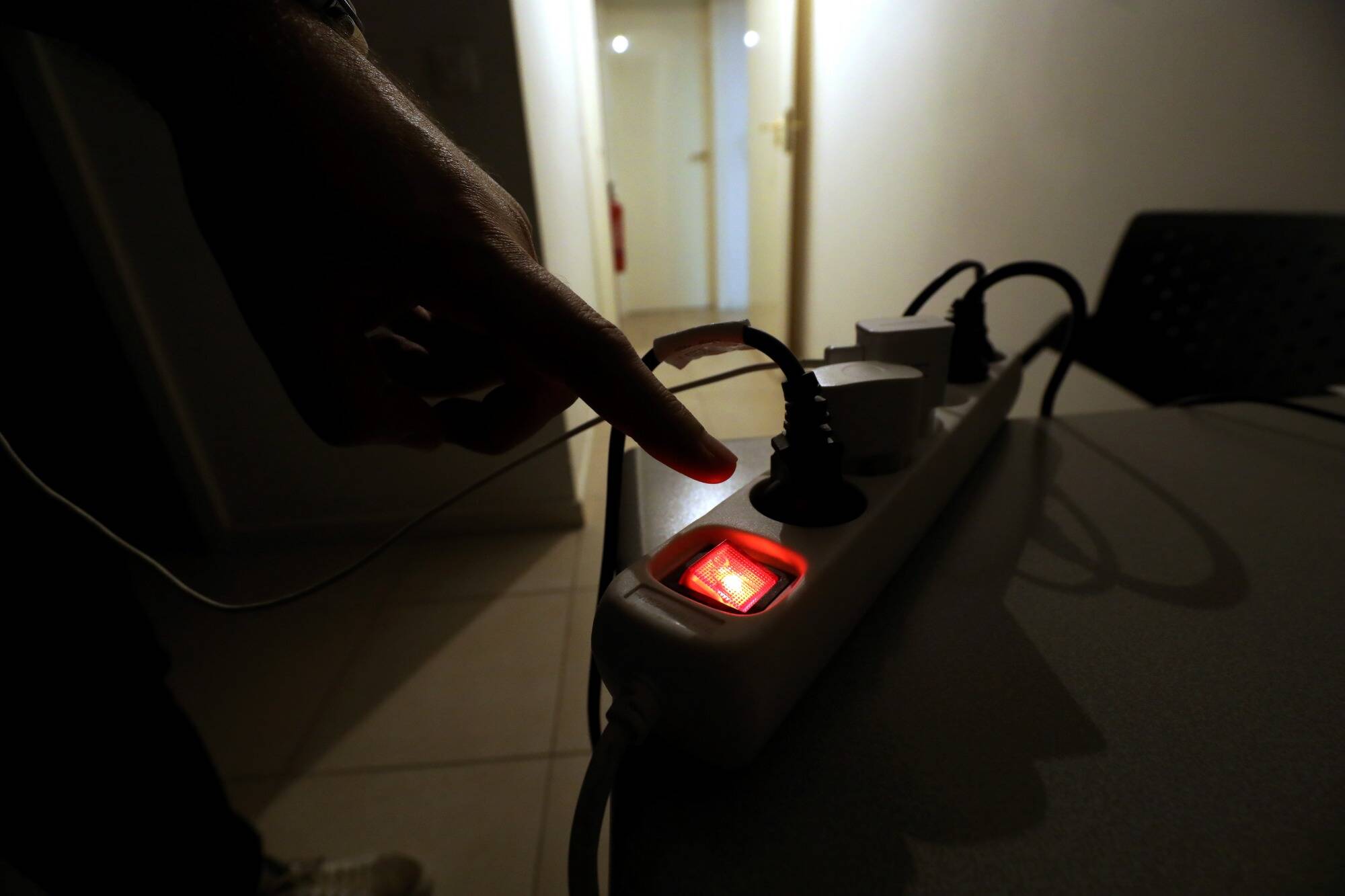 Le gouvernement lance une campagne sur la sobriété énergétique pour rappeler les "gestes qui comptent"