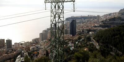 Pourquoi la Principauté de Monaco a été épargnée par la coupure d'électricité géante ce mercredi soir
