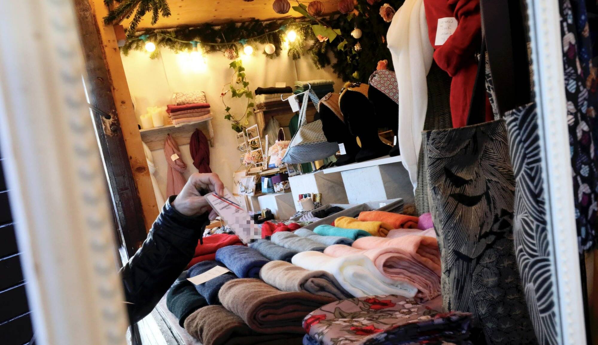 La Répression des fraudes va pouvoir nommer publiquement des entreprises qui ne respectent pas la loi