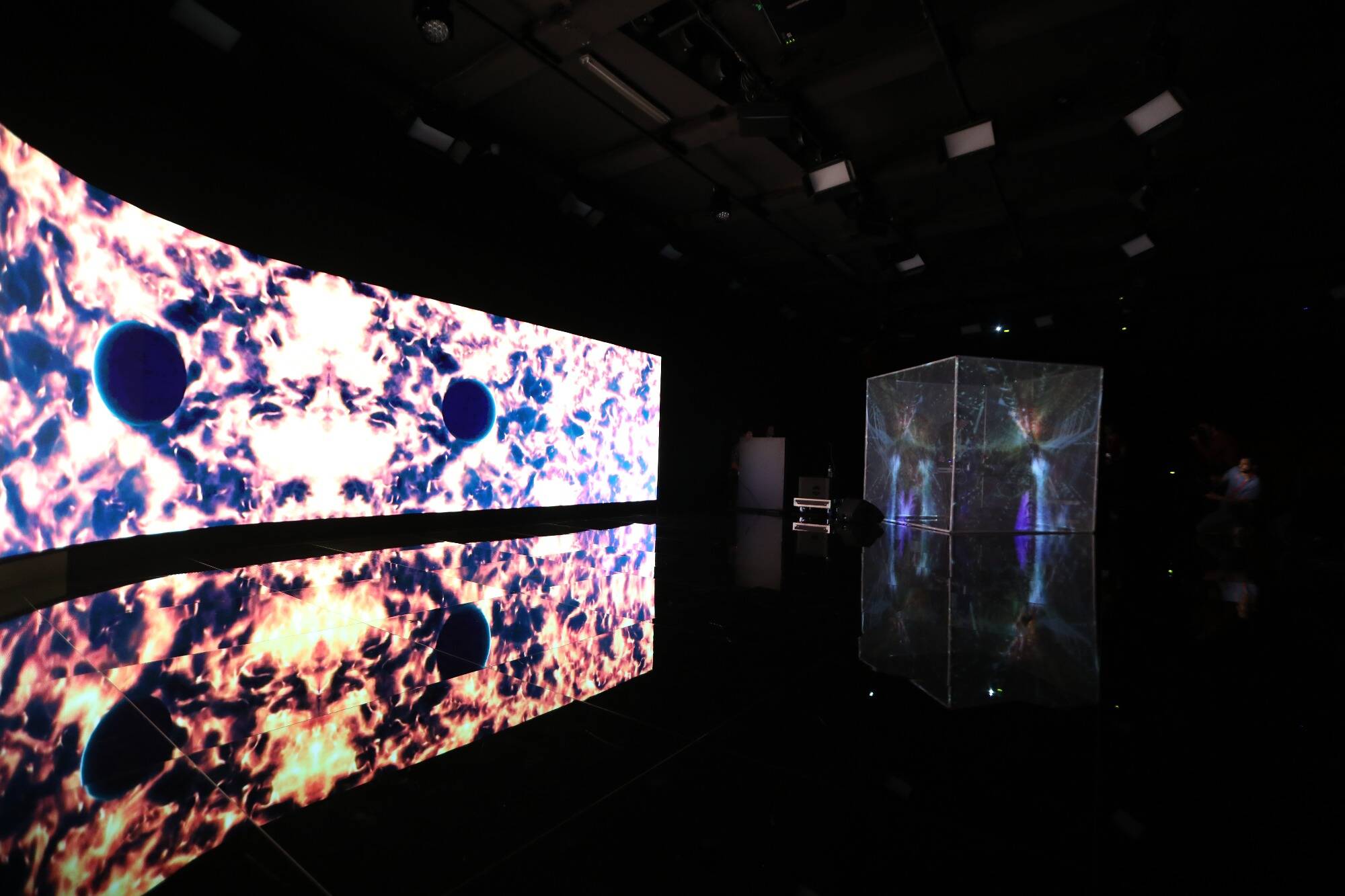 Que va-t-il se passer au Midem+ à Cannes? On vous dévoile le programme complet à partir du 24 janvier