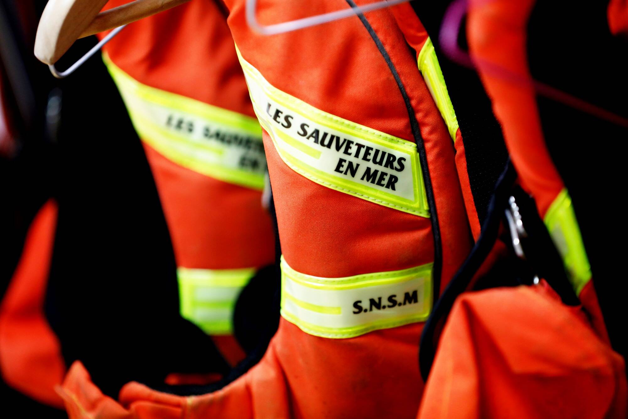 Au début de l'été, 362 noyades en France dont 109 décès, selon Santé publique France